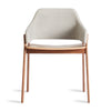 Clutch Chair